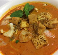 Flavours of Mekong - Accommodation Newcastle