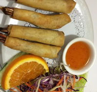 Mayura Thai - Accommodation Newcastle