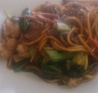 Rice  Noodle On Bay - Accommodation Newcastle