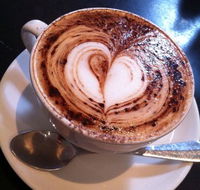 Station Street Cafe - Accommodation Newcastle