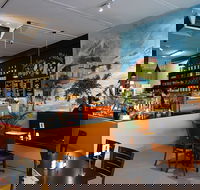 88 Place Cafe - Accommodation Newcastle