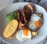 Biagio's - Accommodation Newcastle