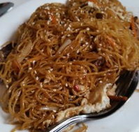 Chichi Vietnamese Restaurant - Accommodation Newcastle