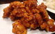 Dumplings & More - thumb 0