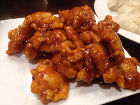 Dumplings & More - Accommodation Newcastle 0