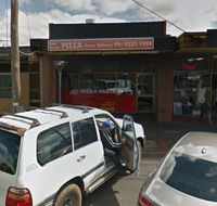 East Keilor Pizza Restaurant - Accommodation Newcastle
