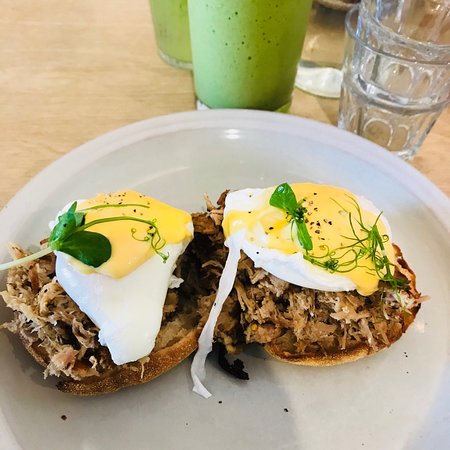 Gellibrand Cafe - Accommodation Newcastle 0