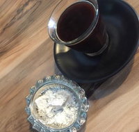 House of Fides - Accommodation Newcastle