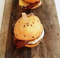 Mister Hoffman - Accommodation Newcastle