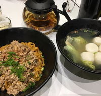 Hainan Chicken - Accommodation Newcastle