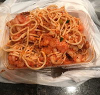 Mordi's Pizza  Pasta - Accommodation Newcastle