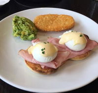 Sweet Lulus - Accommodation Newcastle