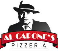 Al Capones Pizzeria - Accommodation Newcastle