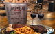 Lonestar Ribhouse Craigieburn - thumb 0
