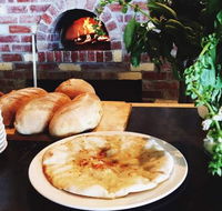 Massaros - Accommodation Newcastle