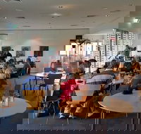 Swipers Gully Vineyard and Restaurant - Accommodation Newcastle