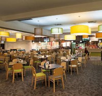 Westside Hotel - Accommodation Newcastle