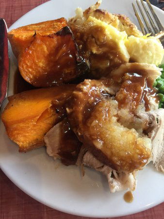 Country Roasts - Accommodation Newcastle 0