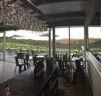 Nillumbik Estate - Accommodation Newcastle