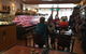 Olive Grove Delicatessen - thumb 0