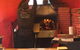 Ablaze Woodfired Pizza's On Dorset Rd - thumb 0