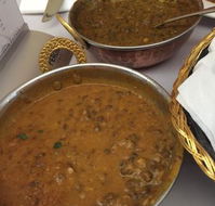 Curry and Tandoor - Accommodation Newcastle
