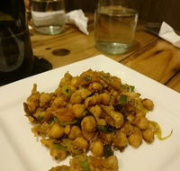 Fusion Ceylon - Accommodation Newcastle