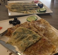 Gozleme Palace - Accommodation Newcastle