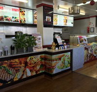 Mildura Noodle  Pasta Bar - Accommodation Newcastle