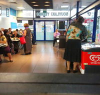 souvsplus souvlaki - Accommodation Newcastle