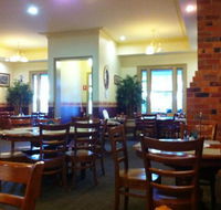 The Gallery Cafe Tatura - Accommodation Newcastle