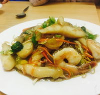 Watton Vietnamese Takeaway - Accommodation Newcastle