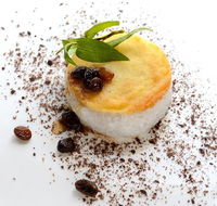 Yiche Restaurant - Accommodation Newcastle