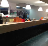 Choochoo's Coffee - Accommodation Newcastle