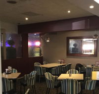 Club Hotel - Accommodation Newcastle