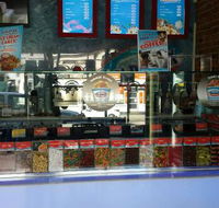 Cold Rock Warragul - Accommodation Newcastle
