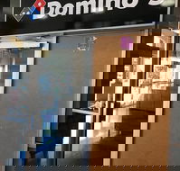 Domino's Pizza-Traralgon - Accommodation Newcastle