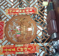 Golden Orient Chinese Restaurant - Accommodation Newcastle