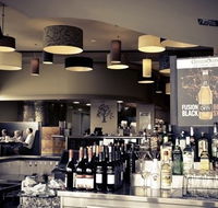 Green Olive - Accommodation Newcastle