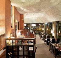 In2Food - Accommodation Newcastle