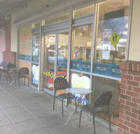 Limnos Karvery Kafe - Accommodation Newcastle