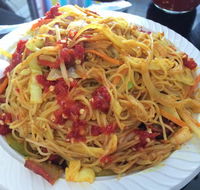 Noodle Paradise - Accommodation Newcastle