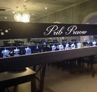 Prib Praow - Accommodation Newcastle