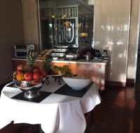 Terrace Cafe - Accommodation Newcastle