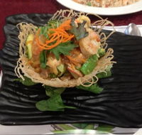 Traralgon Oriental Jade - Accommodation Newcastle