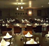 Traralgon Thai Restaurant - Accommodation Newcastle