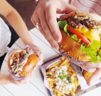 YOMG Glen Waverley - Accommodation Newcastle