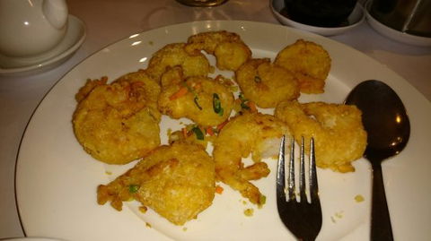 Dromana Dumpling Restaurant - Accommodation Newcastle 0