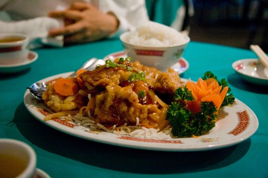 Accommodation Newcastle