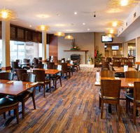 Meadow Inn - Accommodation Newcastle
